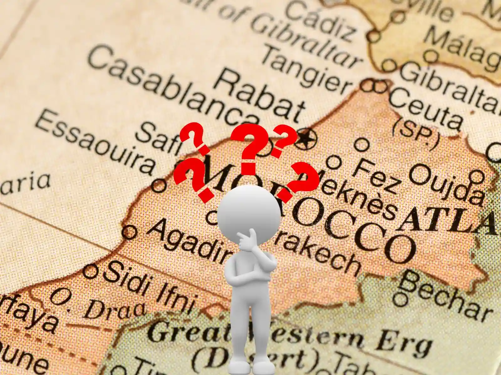 How to Choose a Morocco DMC: 12 Questions Travel Agencies Should Ask