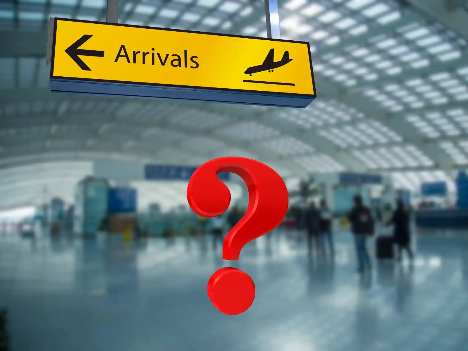 What Does a Morocco DMC Actually Do? A Guide for Travel Agencies and Tour Operators