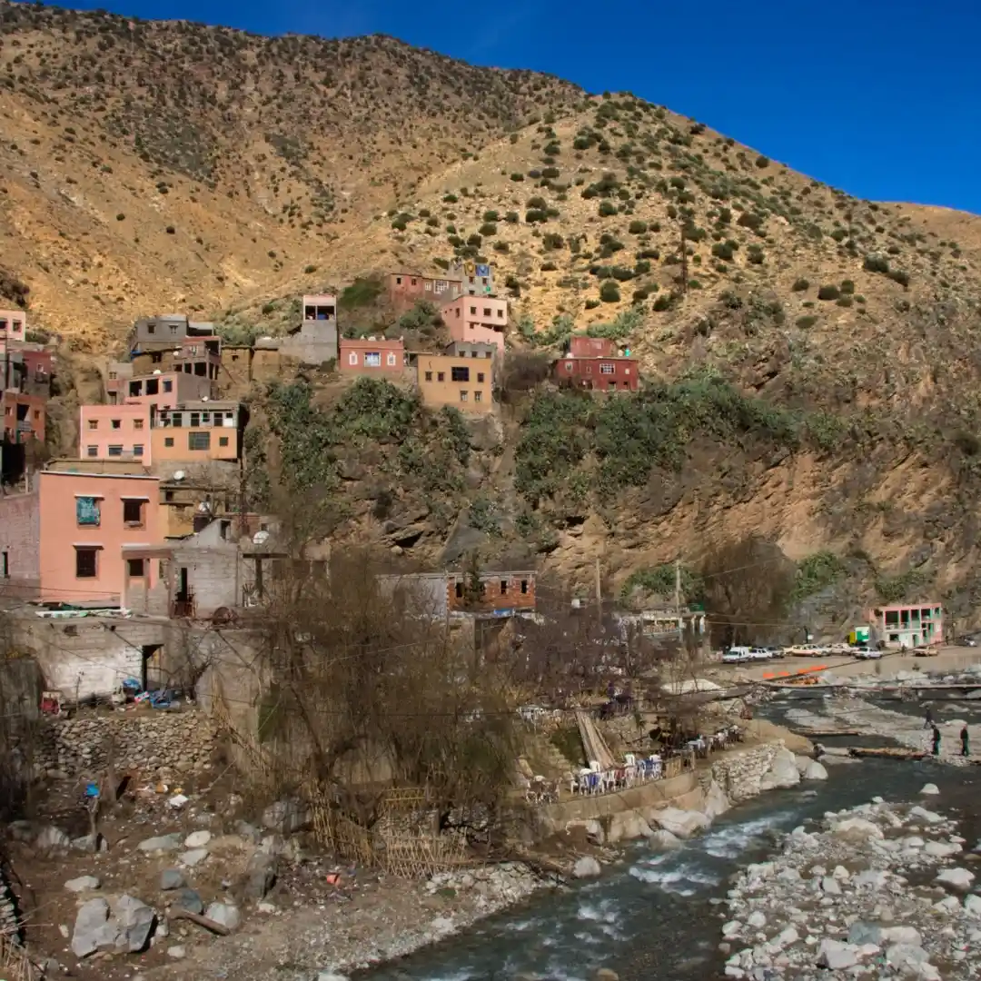 Sati Fatma